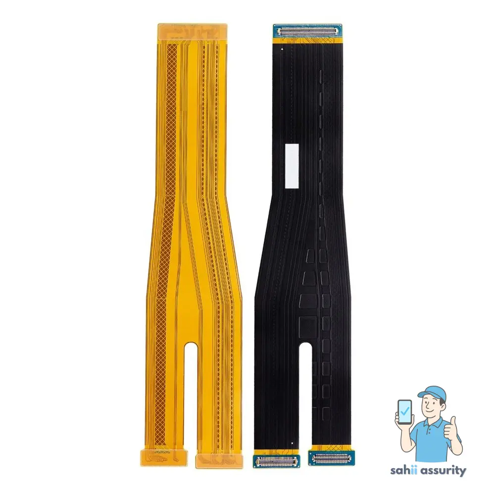 LCD Flex Cable for Samsung Galaxy A33 5G